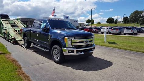 Victory ford dyersville - New 2023 Ford F-150 LARIAT SuperCrew® Agate Black Metallic for sale - only $67,577. Visit Victory Ford of Dyersville in Dyersville #IA serving Dubuque, Galena, IL and Platteville, WI #1FTFW1ED2PFA01443 
